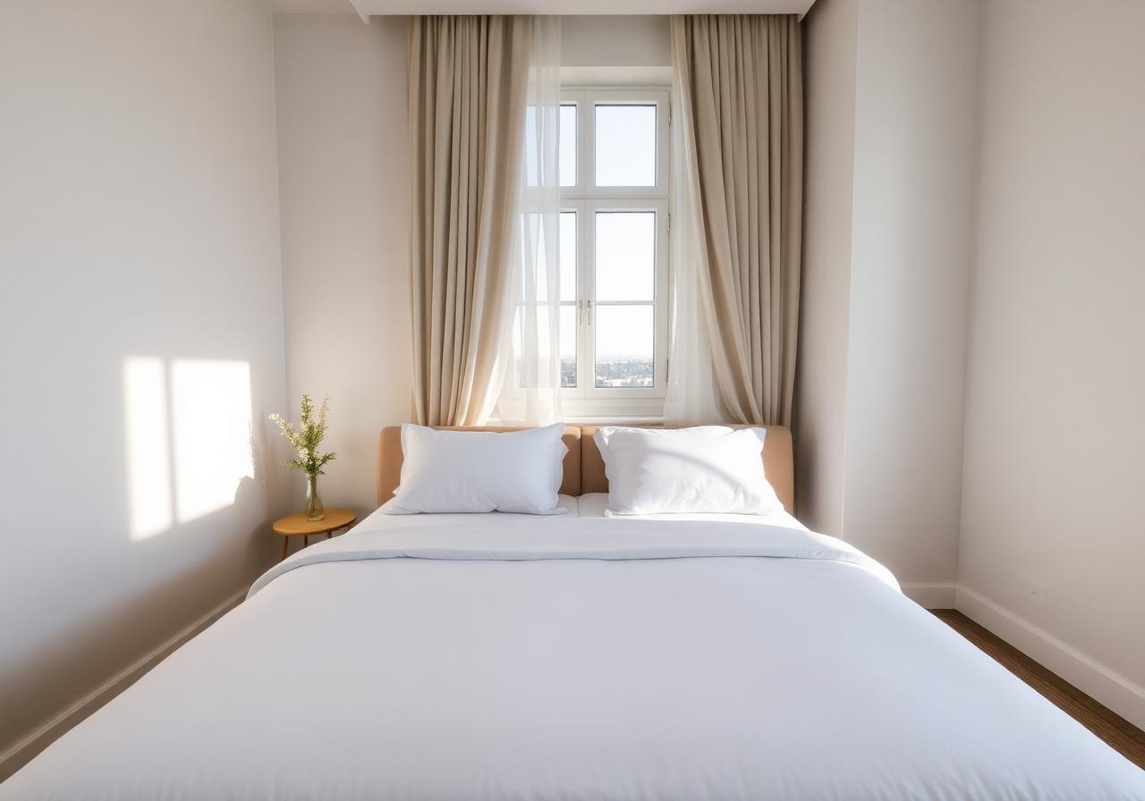 Pour votre intérieur.